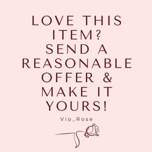 NWT Blue Green Tropical Printed Cut Out One Piece Bathing Suit Size Medium - Picture 6 of 6